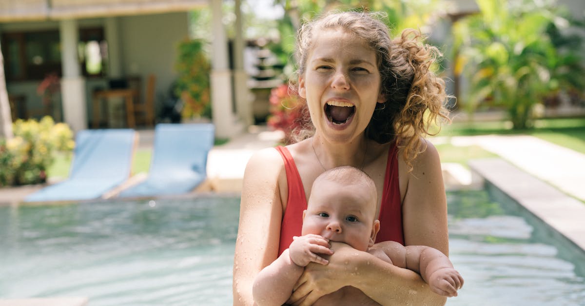 Queen Creek lawn maintenance services